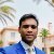 ZAHID JUBAYER, 29, Slovakia