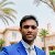 ZAHID JUBAYER, 29, Iraq