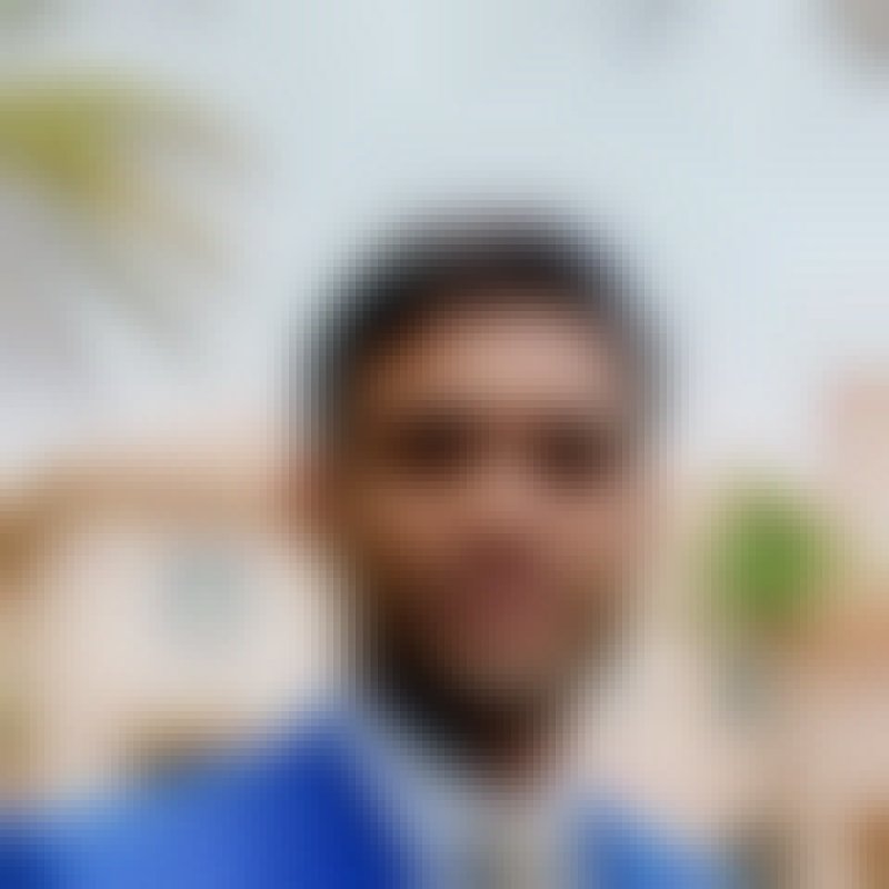 ZAHID JUBAYER, 29, Asha