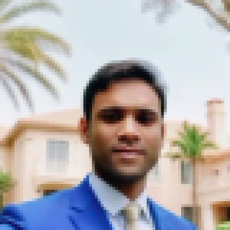 ZAHID JUBAYER, 29, Gubden