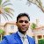 ZAHID JUBAYER, 29, Nueces