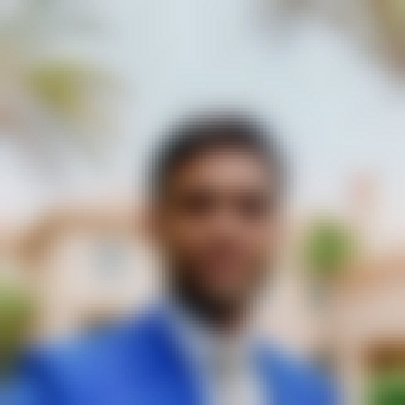 ZAHID JUBAYER, 29, Muttukru