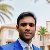 ZAHID JUBAYER, 29, Kuwait