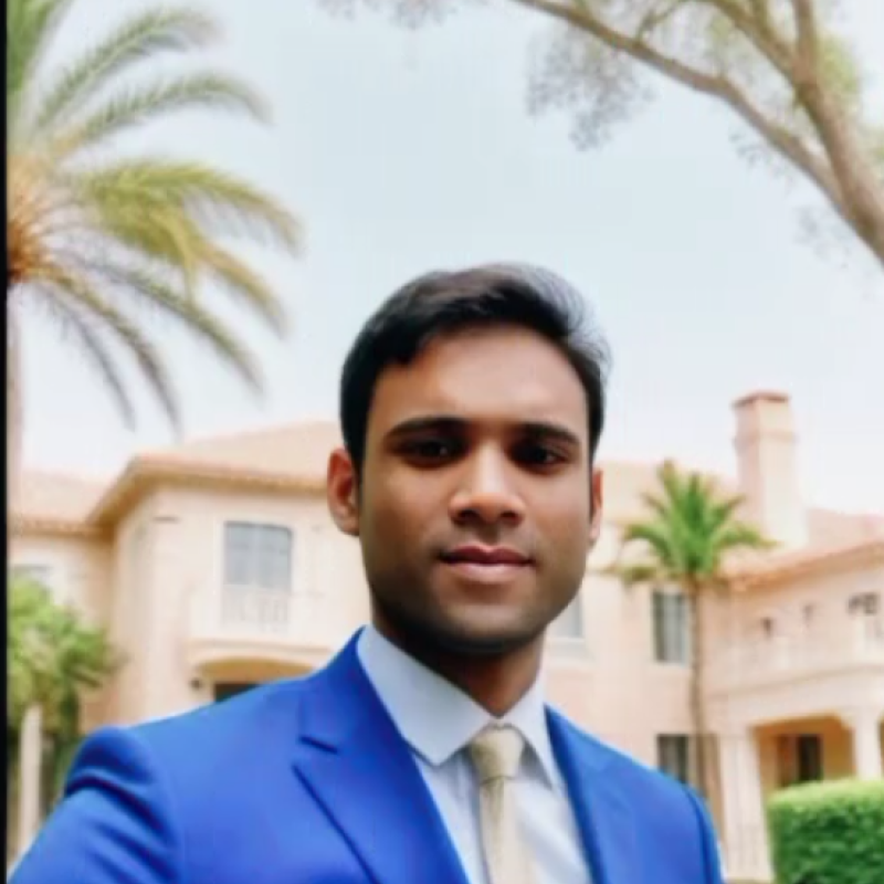 ZAHID JUBAYER, 29, Ferraz De Vasconcelos