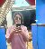 Pallab Roy, 19, Teeli