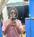 Pallab Roy, 19, Reigate