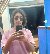 Pallab Roy, 19, Feilding