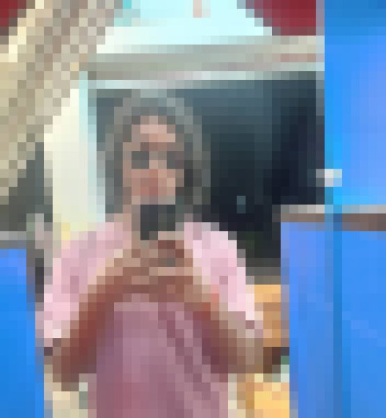 Pallab Roy, 19, Reitz