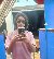 Pallab Roy, 19, Sutton On Hull