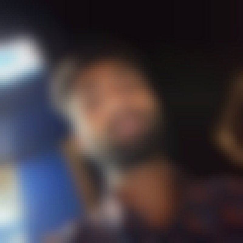Hasan Mohammad, 20, Kadattr