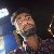 Hasan Mohammad, 20, Iraq