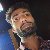 Hasan Mohammad, 20, Sumar