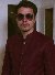 Sandeep, 25, Tabatinga
