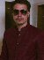 Sandeep, 25, Peekskill