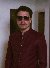 Sandeep, 25, Aphaur