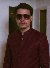 Sandeep, 25, Kuwait