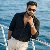 Zishan Mahmud, 20, Revel