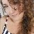 Chantal Deschamps, 41, Mehran