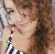 Chantal Deschamps, 41, Veldurti