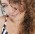 Chantal Deschamps, 41, Poitou Charentes