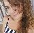 Chantal Deschamps, 41, Businga