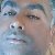 Amdadul, 35, Banting