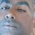 Amdadul, 35, Netherlands