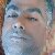 Amdadul, 35, Riverview