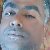 Amdadul, 35, Orangevale
