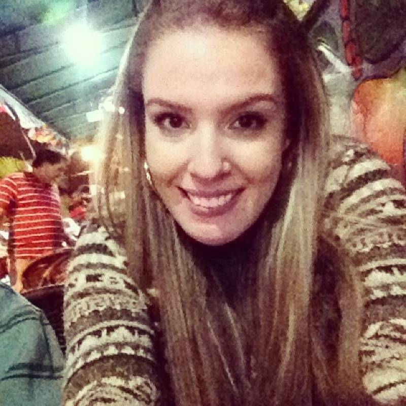 cynthia, 26, Gingoog
