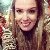 cynthia, 26, Wolverhampton