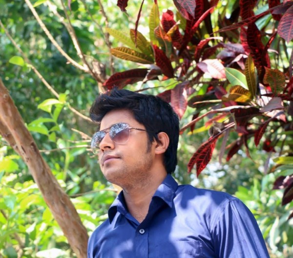 Abram, 28, Lemington