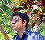 Abram, 28, Srisailain
