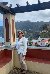 Beauty, 55, Maesteg