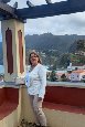 Beauty, 55, Masmouda