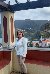 Beauty, 55, Georgia