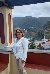 Beauty, 55, Keota