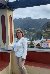Beauty, 55, Nha Trang