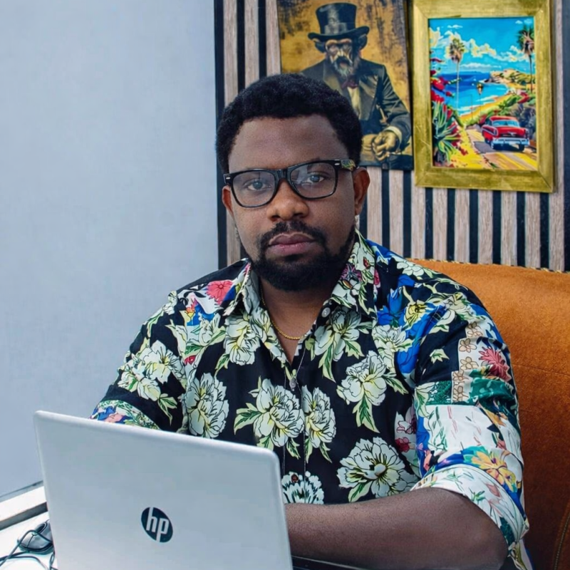Lawson, 37, Toumoukro