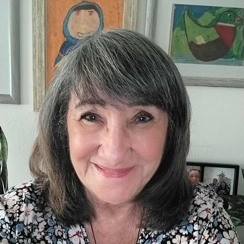 Marion, 67, 25 hira b10 z120