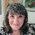Marion, 67, 28 unnarkd b8 z130