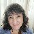 Marion, 67, Maghra