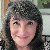 Marion, 67, San Rafael Las Flores