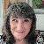 Marion, 67, Dardenne Prairie
