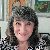 Marion, 67, Shuangshuicun