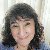 Marion, 67, Oregon