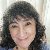 Marion, 67, Oyn