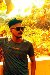 Omar faruk, 26, Seacroft