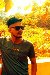 Omar faruk, 26, Peixe
