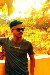 Omar faruk, 26, Dhing